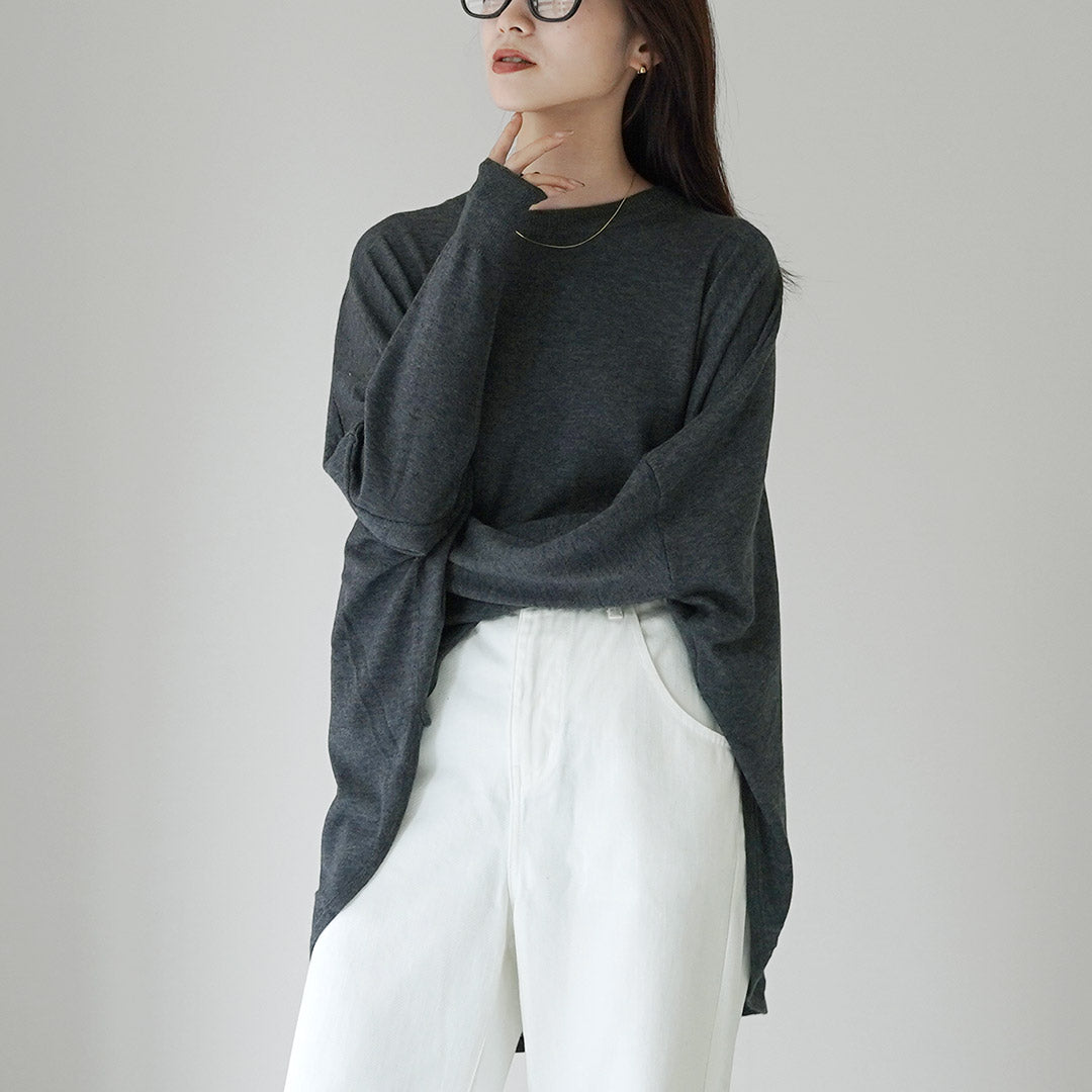 mizuiroind(ミズイロインド)