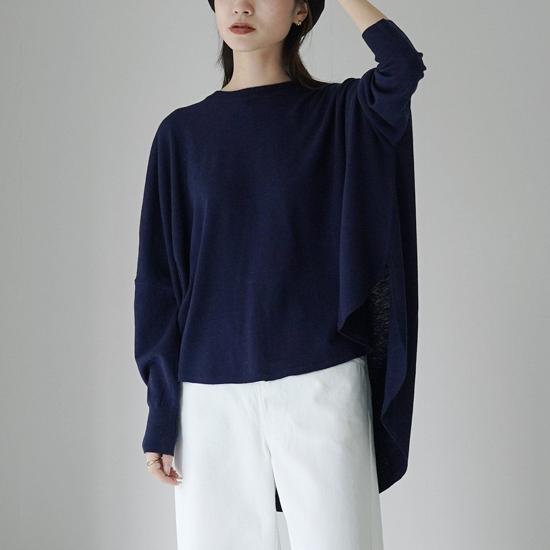 mizuiroind(ミズイロインド)