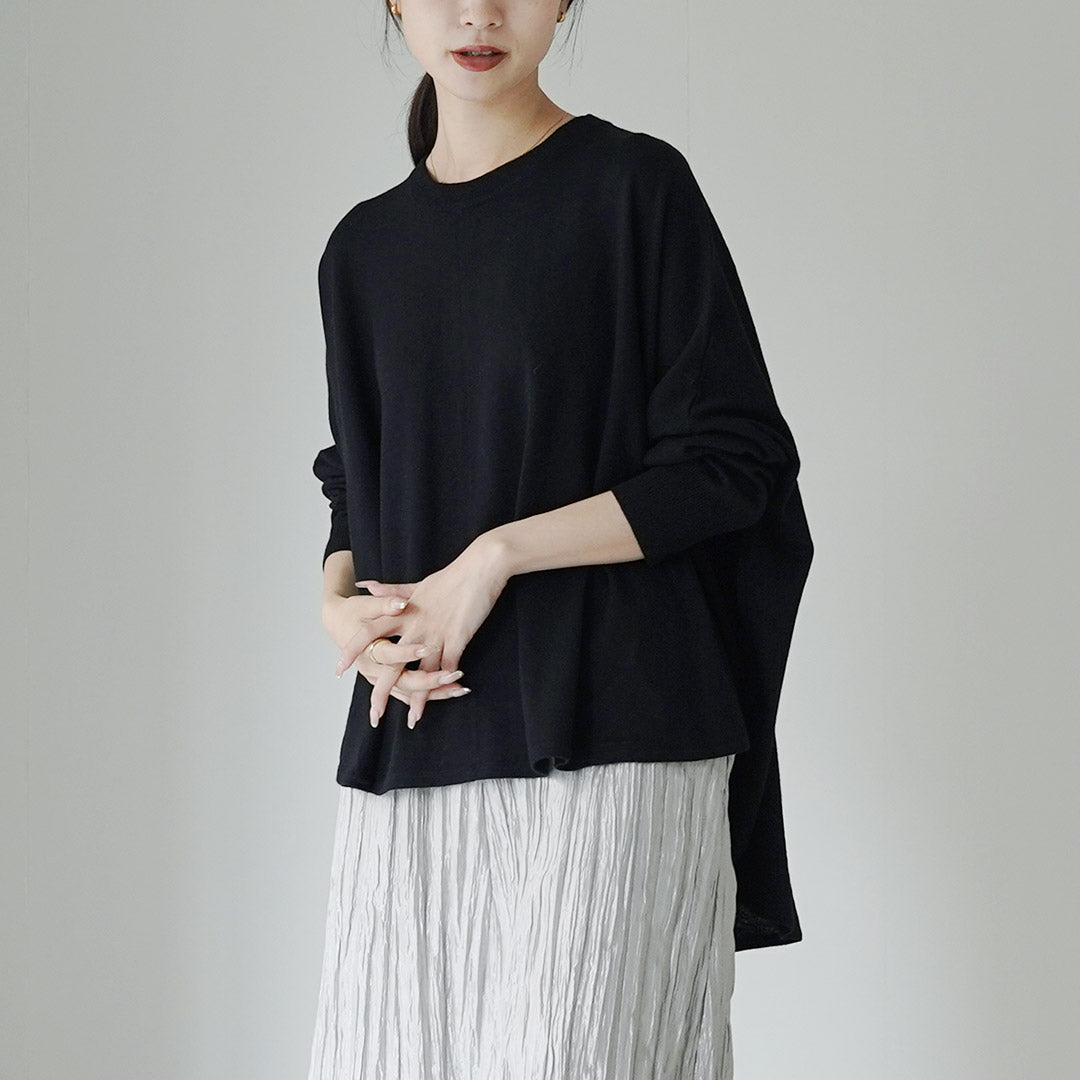 mizuiroind(ミズイロインド)