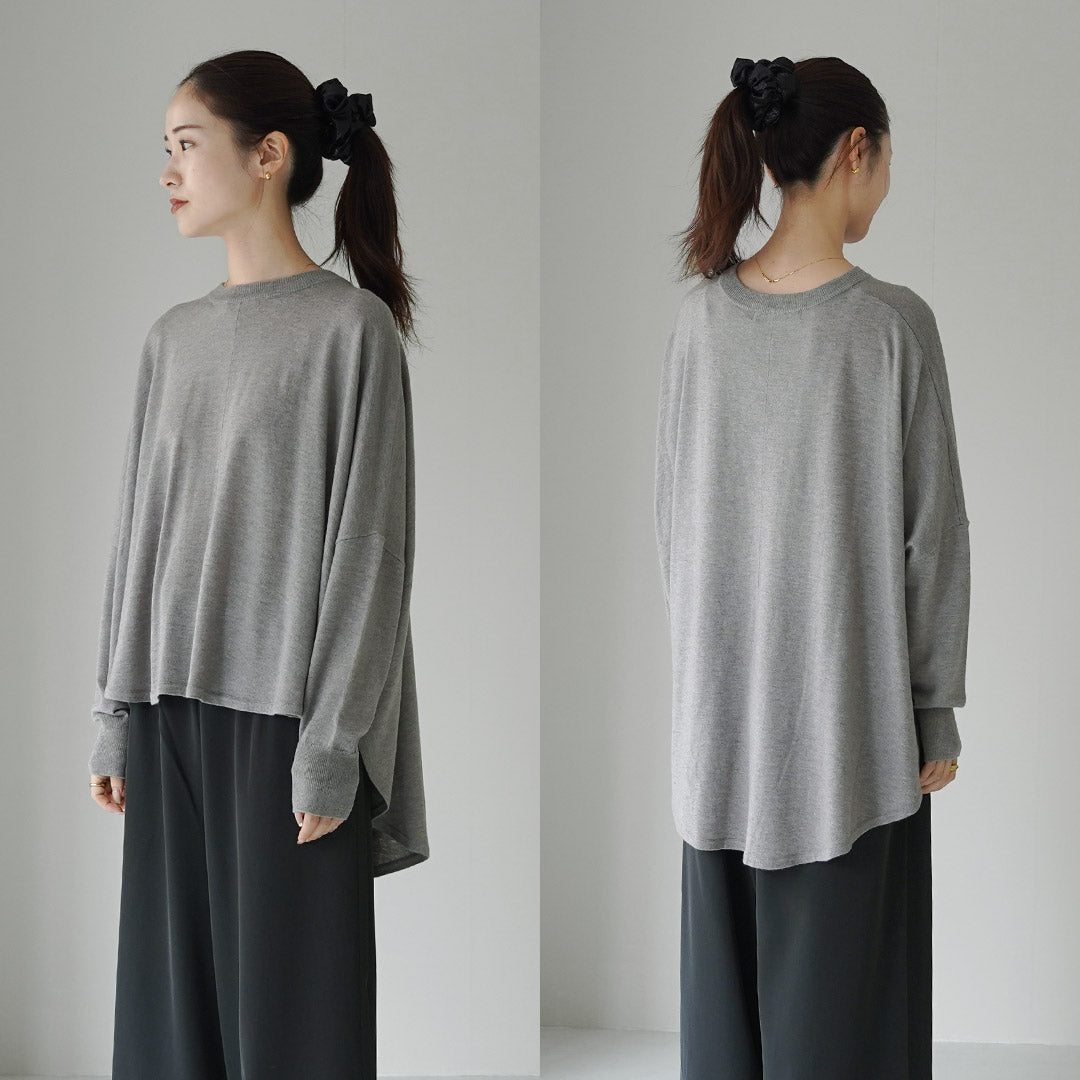 mizuiroind(ミズイロインド)