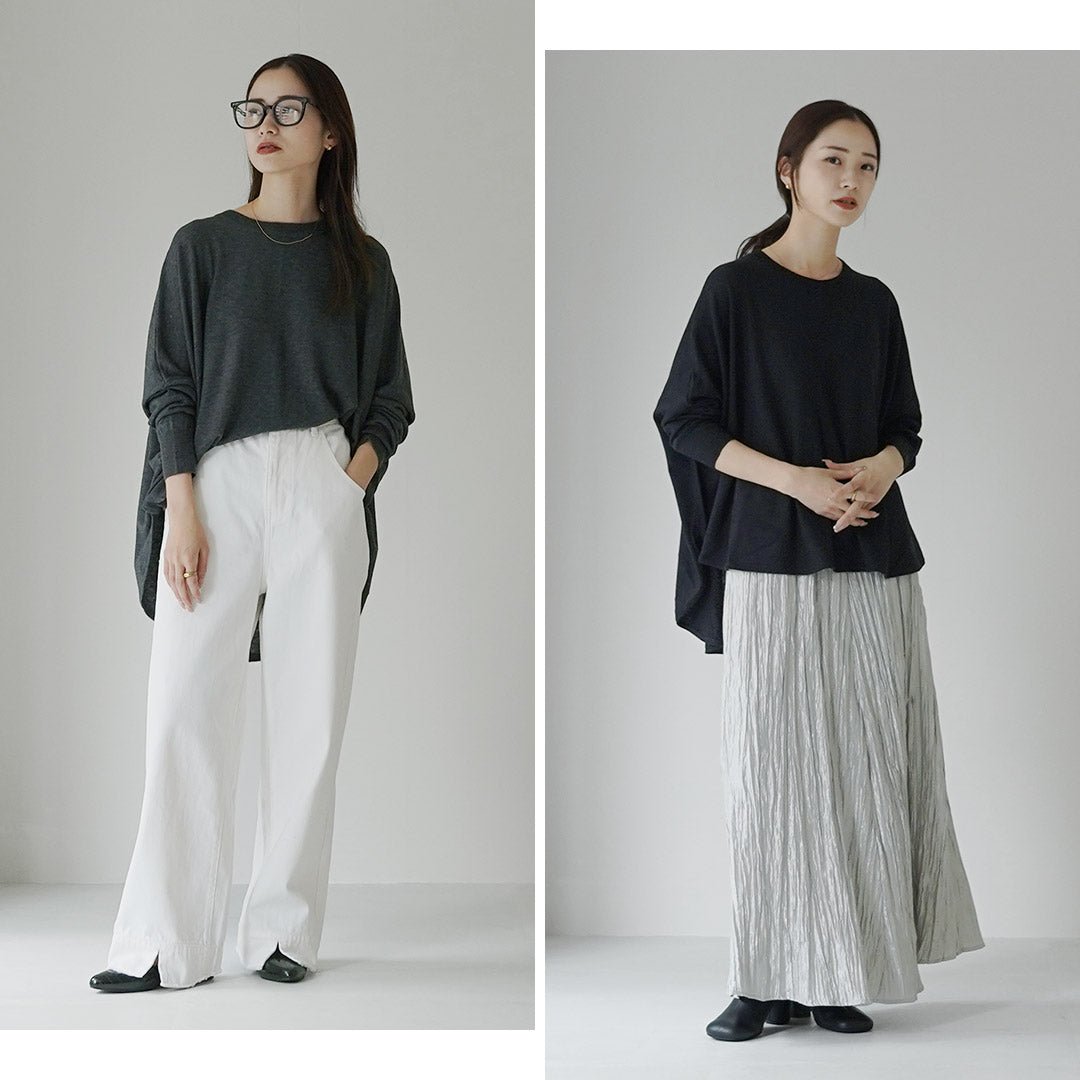 mizuiroind(ミズイロインド)