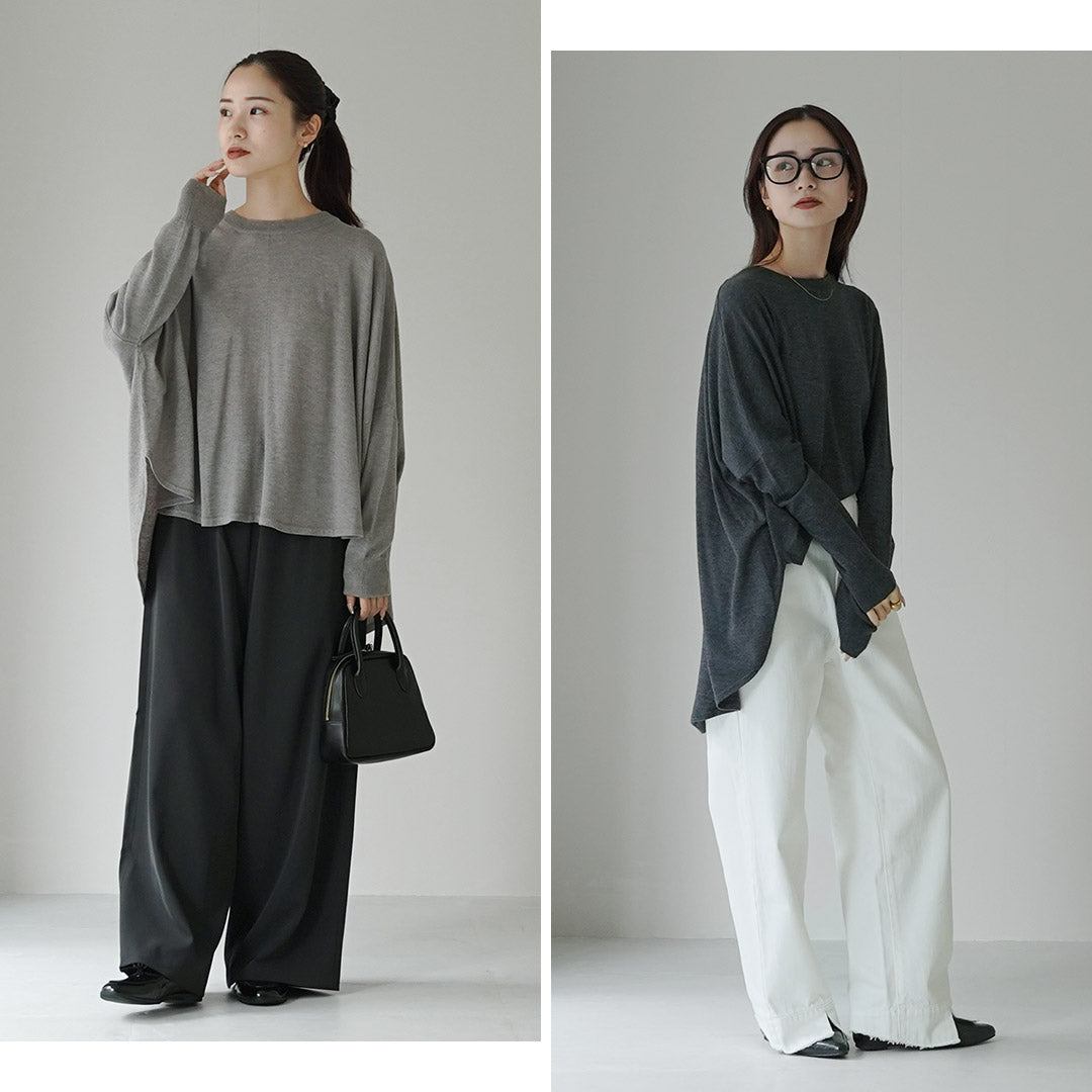 mizuiroind(ミズイロインド)