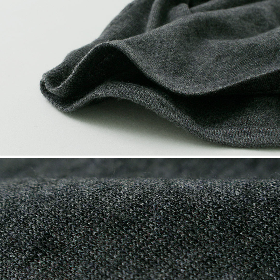 mizuiroind(ミズイロインド)