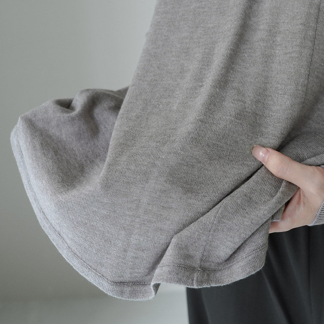 mizuiroind(ミズイロインド)