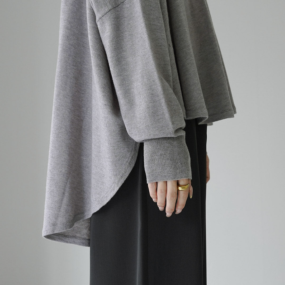 mizuiroind(ミズイロインド)