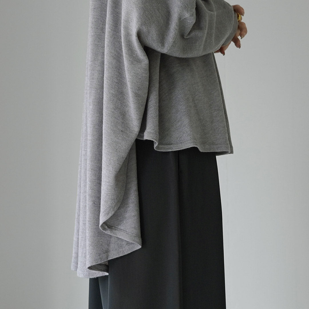 mizuiroind(ミズイロインド)