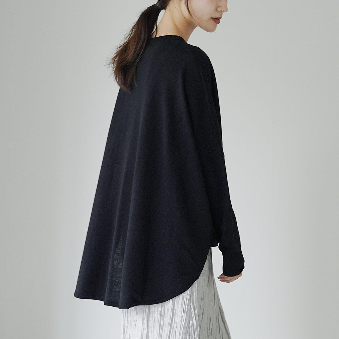 mizuiroind(ミズイロインド)