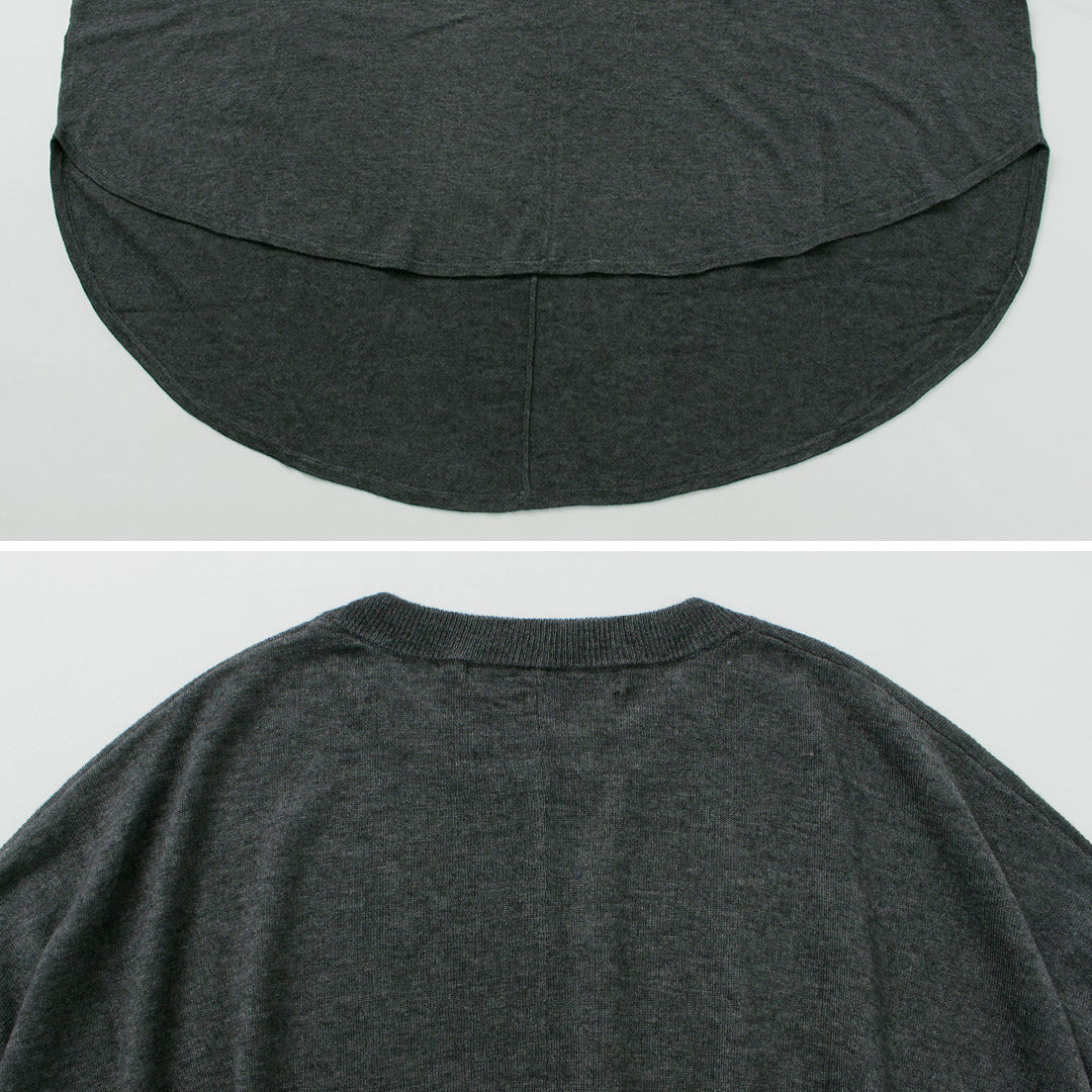 mizuiroind(ミズイロインド)