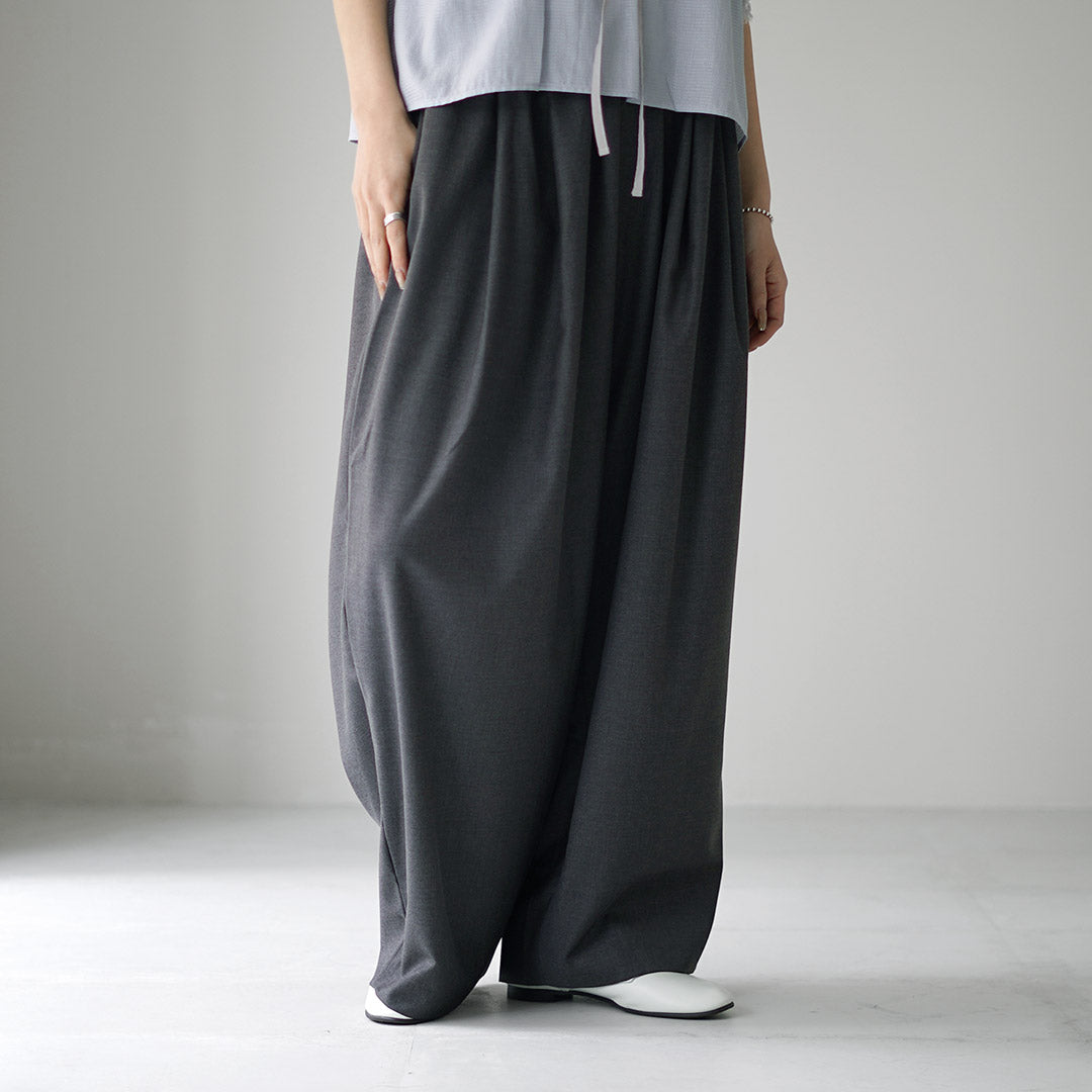 mizuiroind(ミズイロインド)