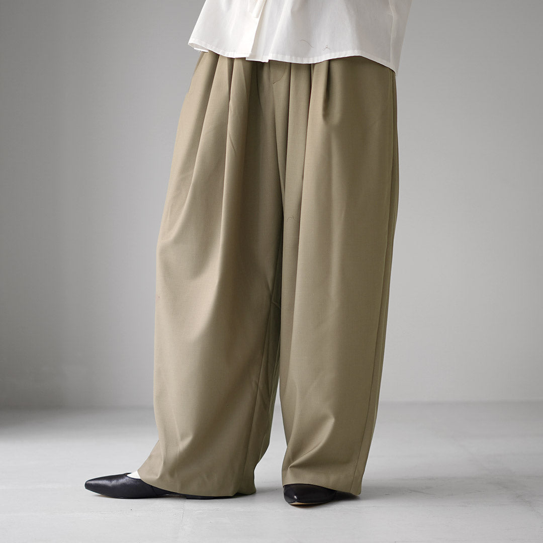 mizuiroind(ミズイロインド)