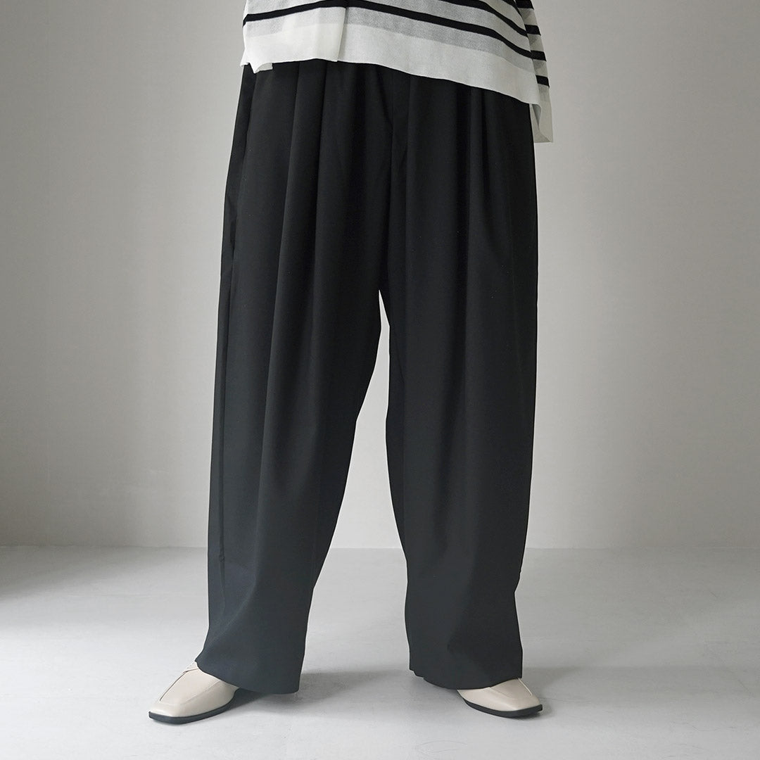 mizuiroind(ミズイロインド)