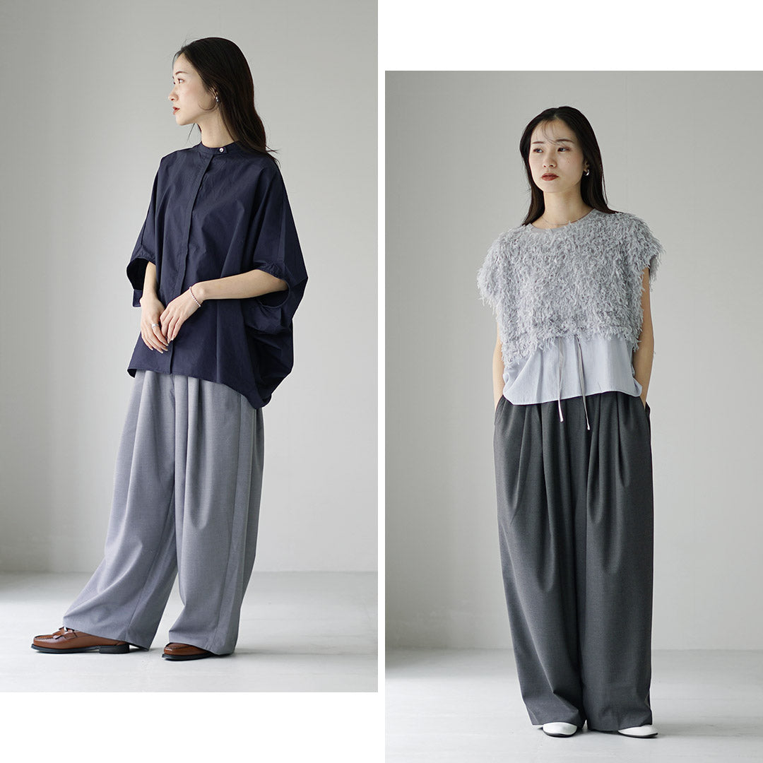 mizuiroind(ミズイロインド)