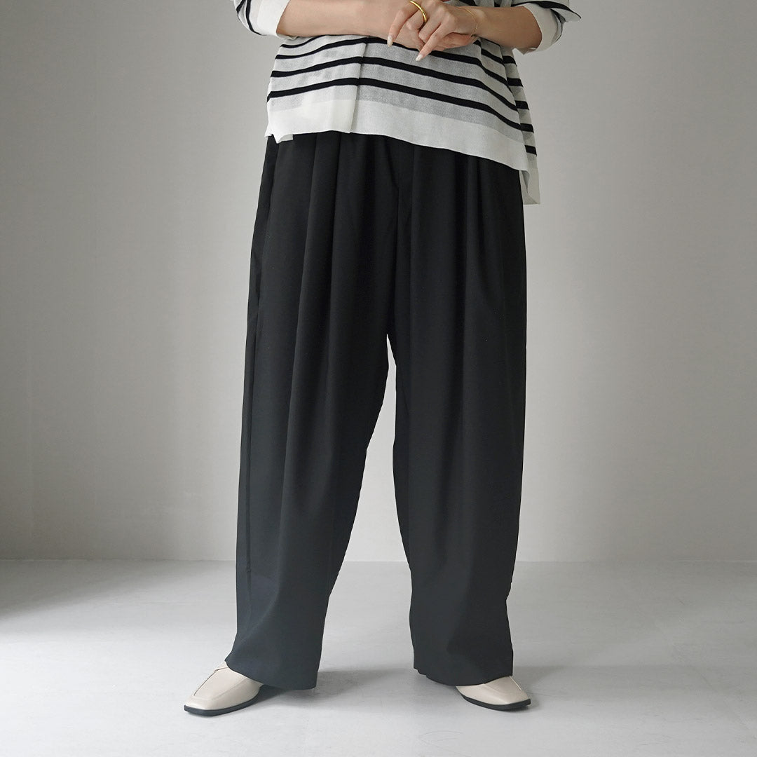 mizuiroind(ミズイロインド)