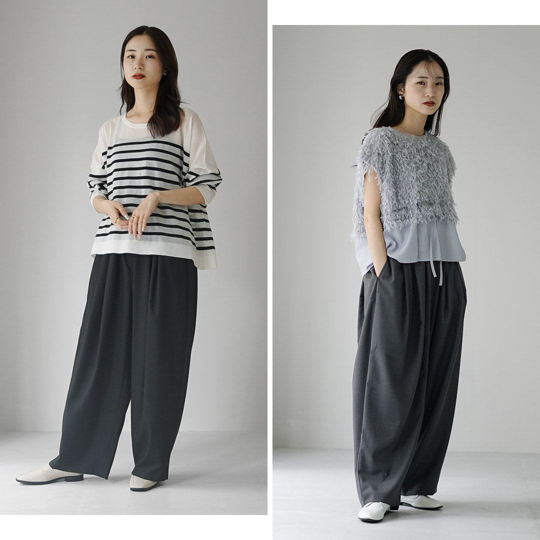 mizuiroind(ミズイロインド)