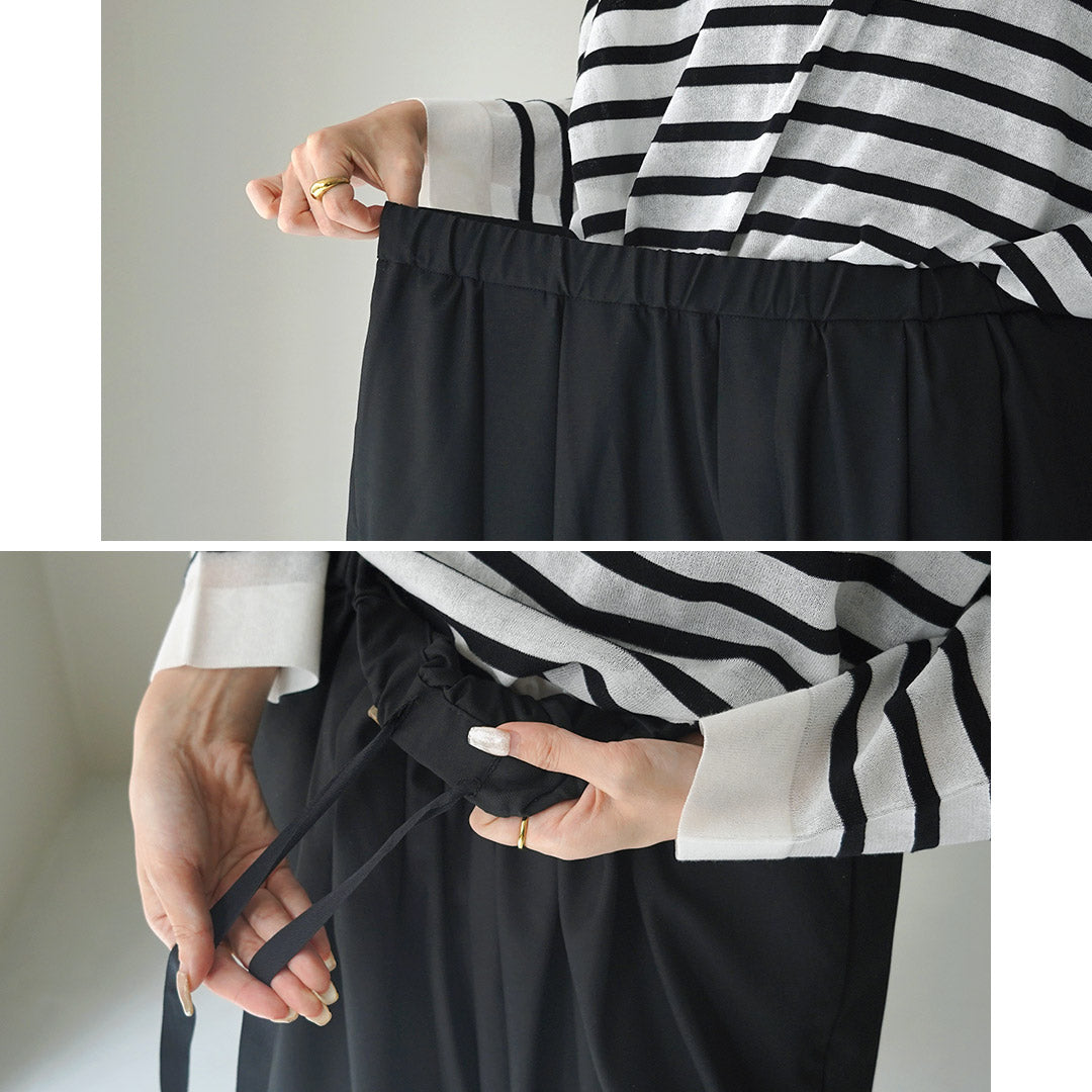 mizuiroind(ミズイロインド)