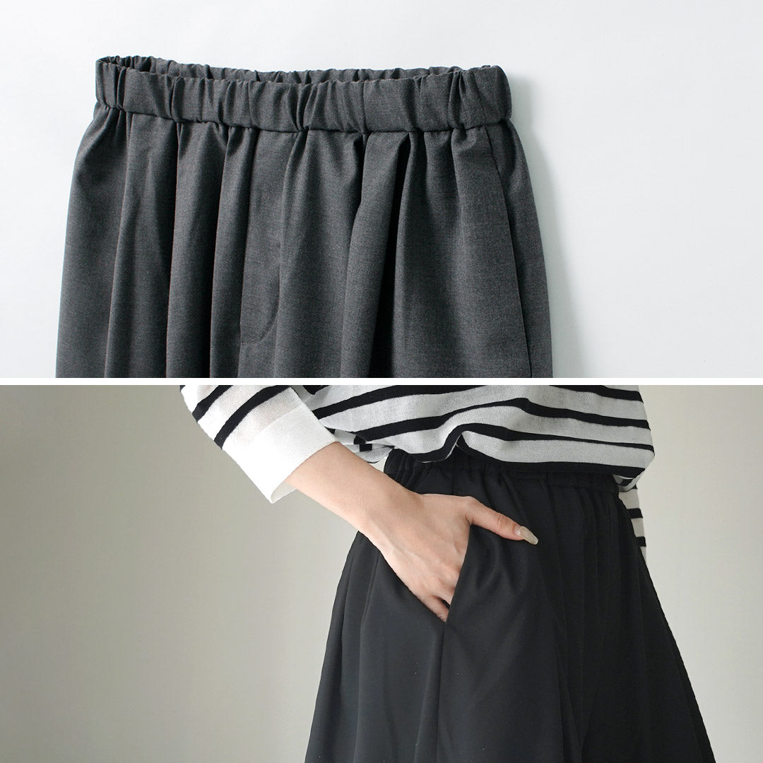 mizuiroind(ミズイロインド)