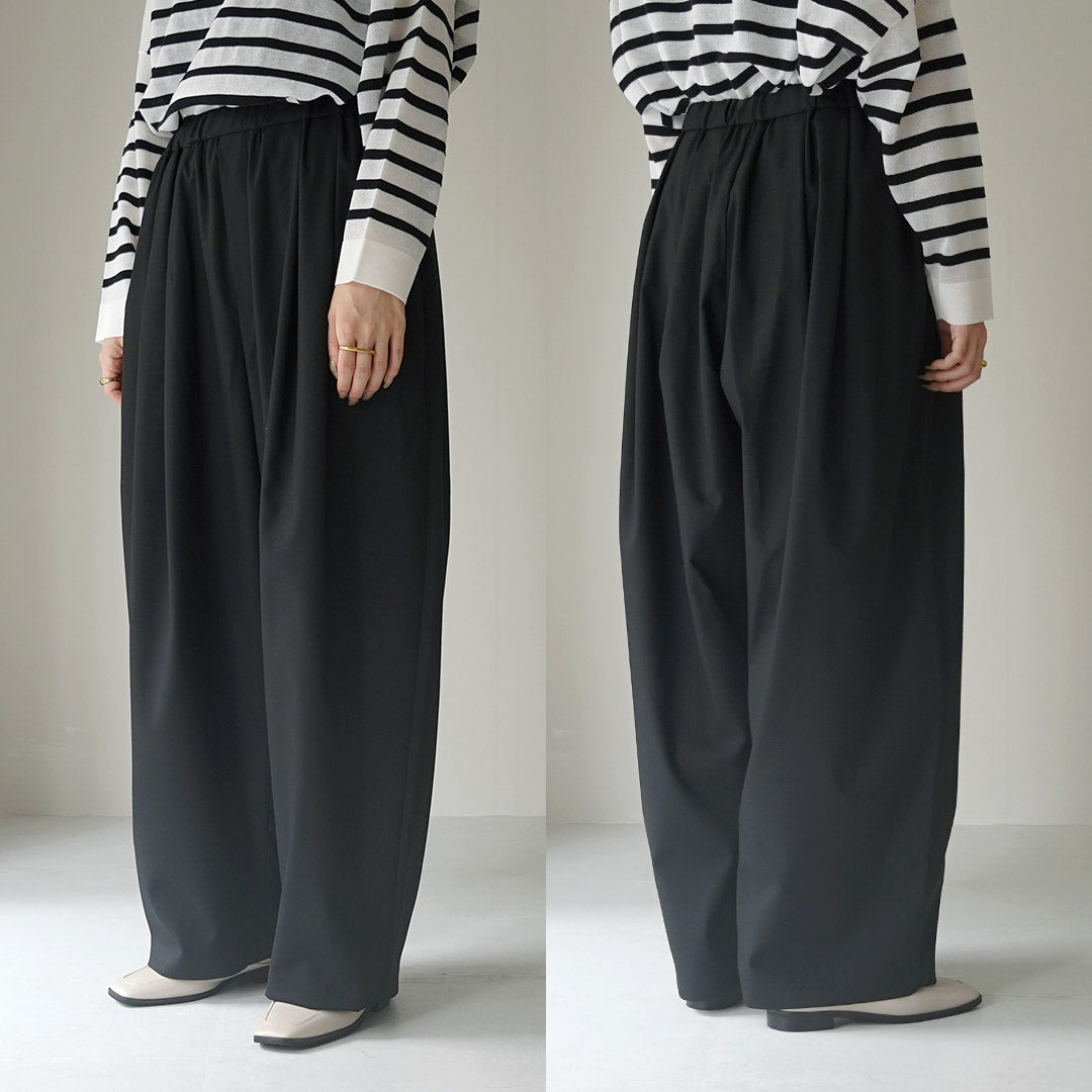 mizuiroind(ミズイロインド)