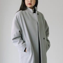 lightgrey / F
