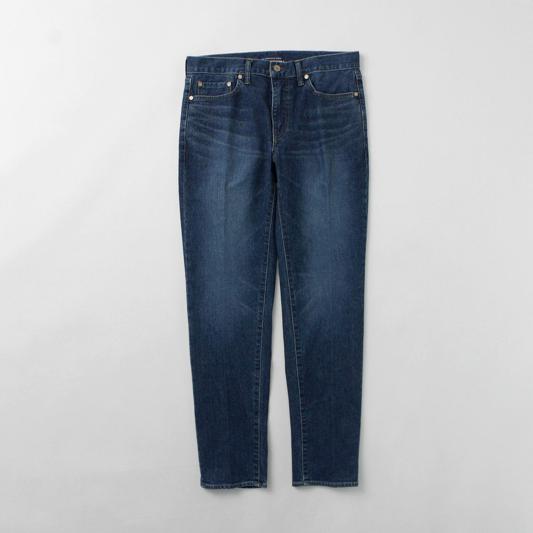 JAPANBLUEJEANS(ジャパンブルージーンズ)