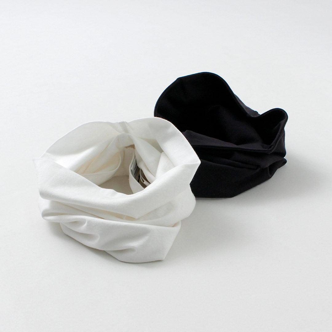 FYNELYNEENGINEEREDBYLIFILL