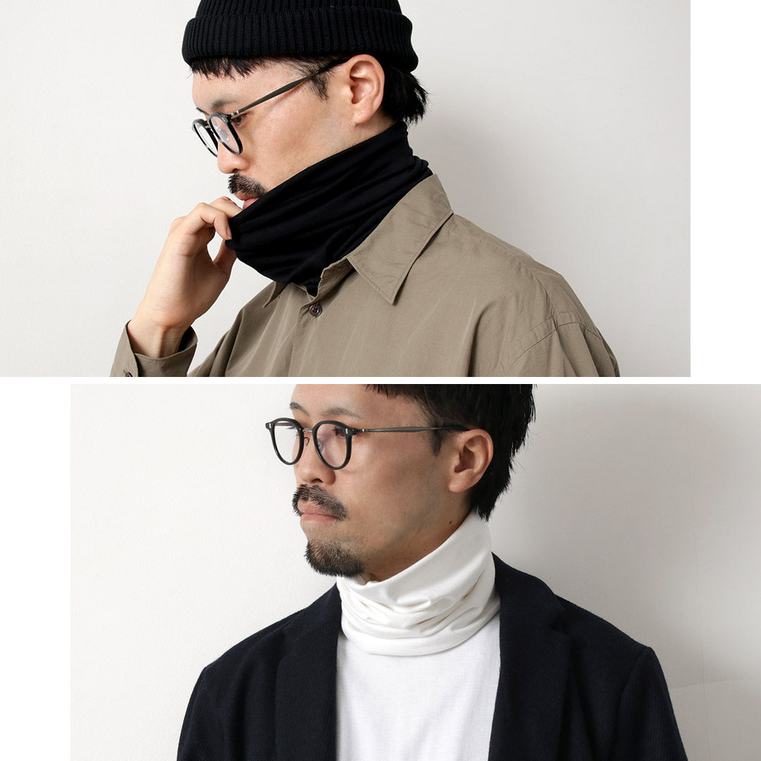 FYNELYNEENGINEEREDBYLIFILL