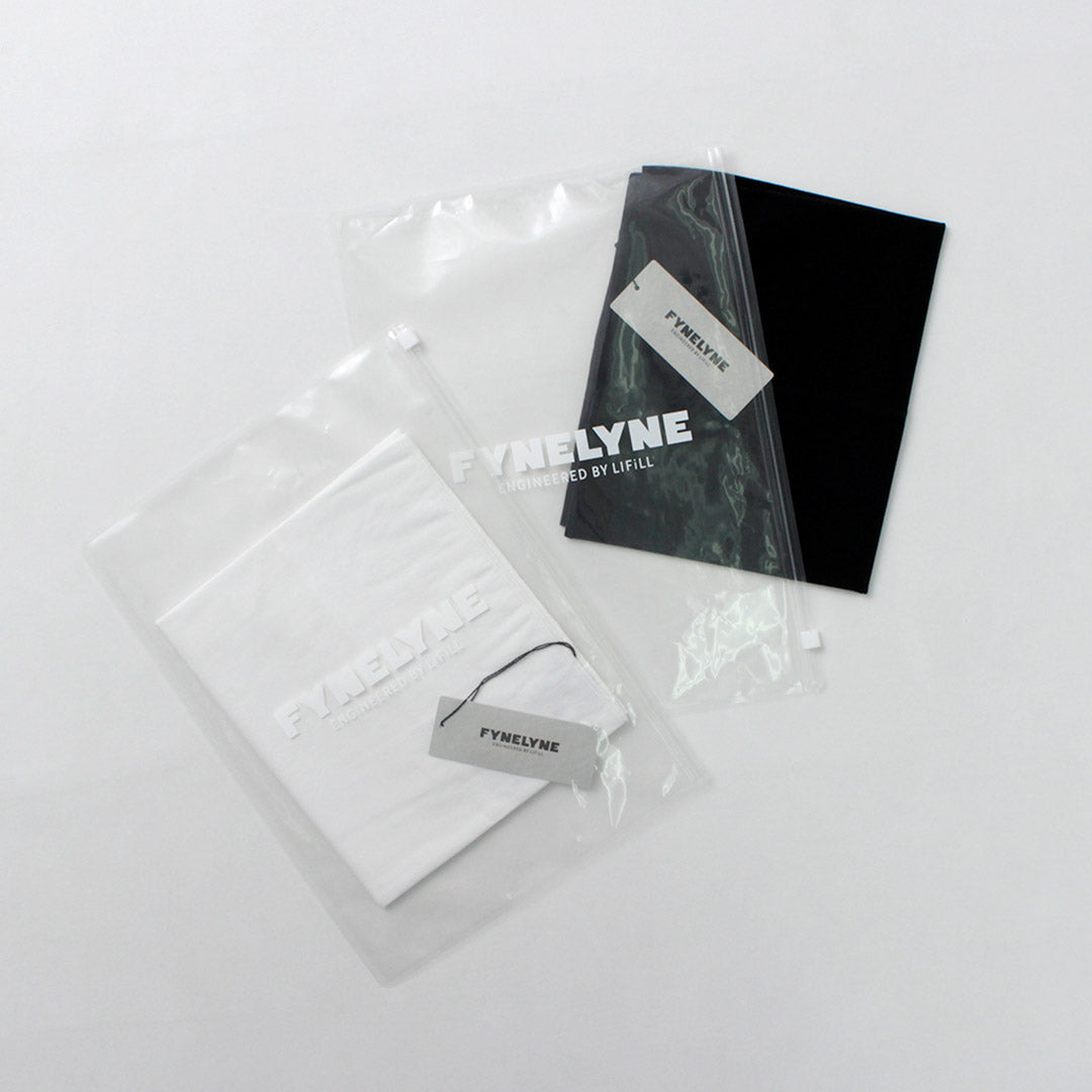 FYNELYNEENGINEEREDBYLIFILL