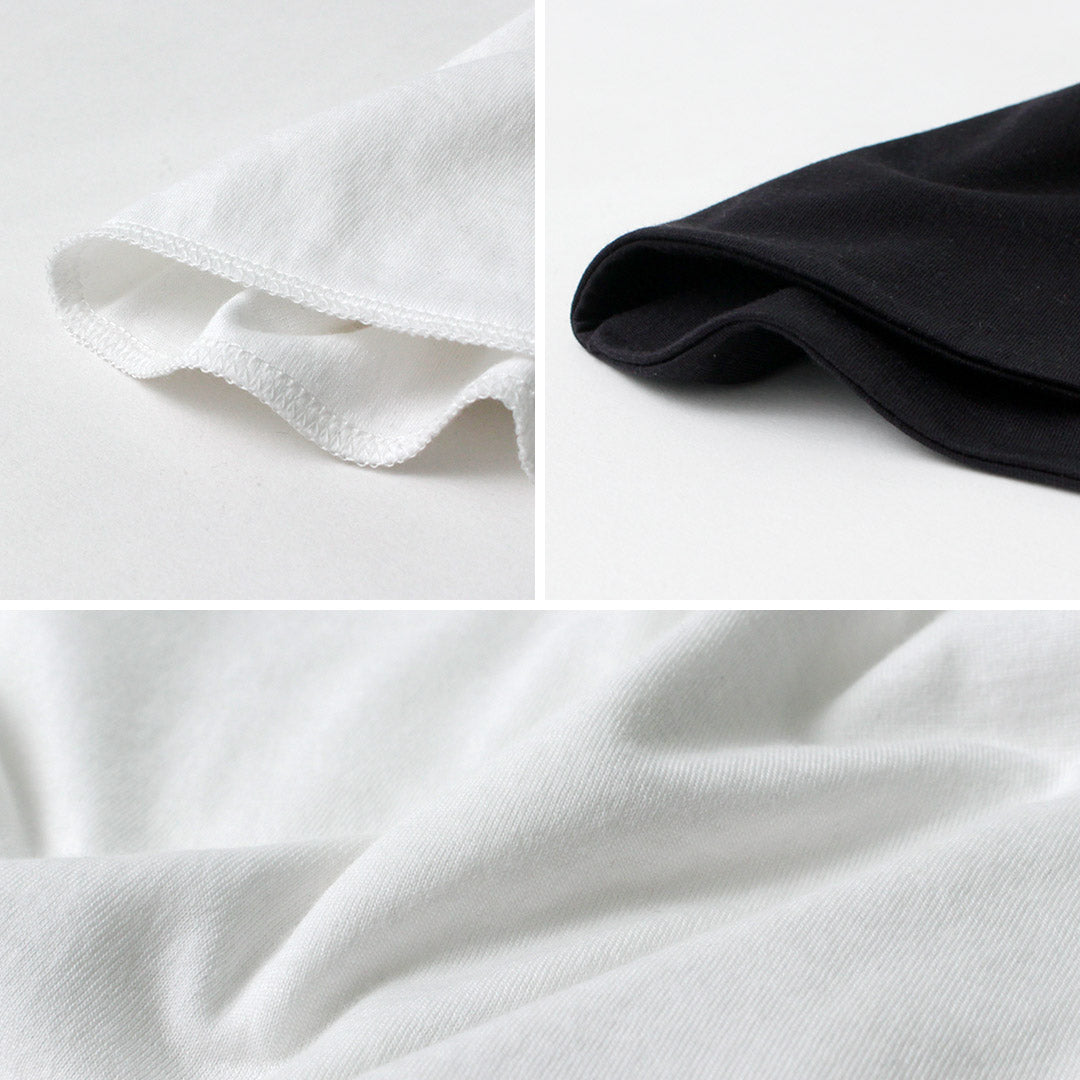 FYNELYNEENGINEEREDBYLIFILL