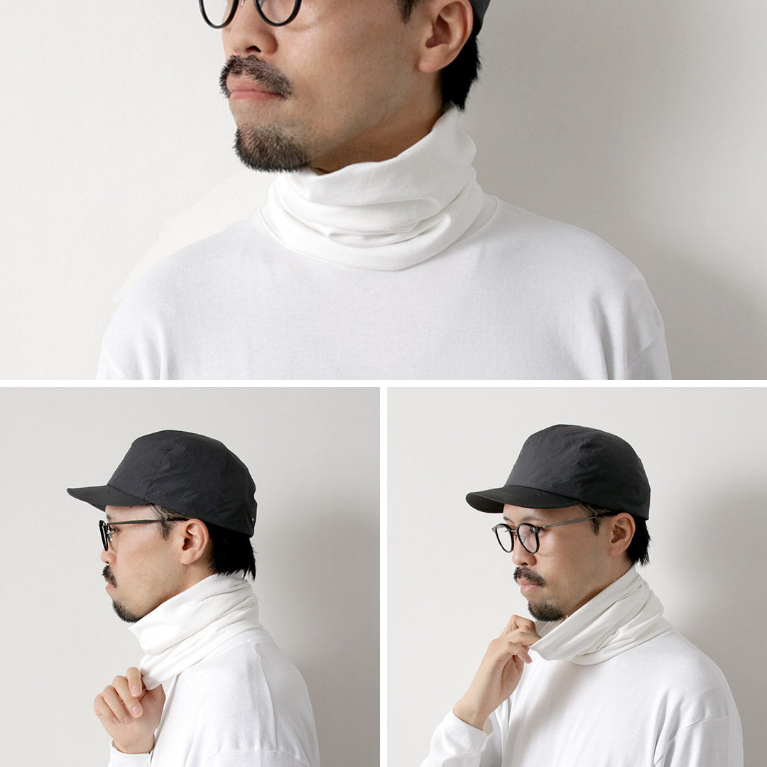 FYNELYNEENGINEEREDBYLIFILL