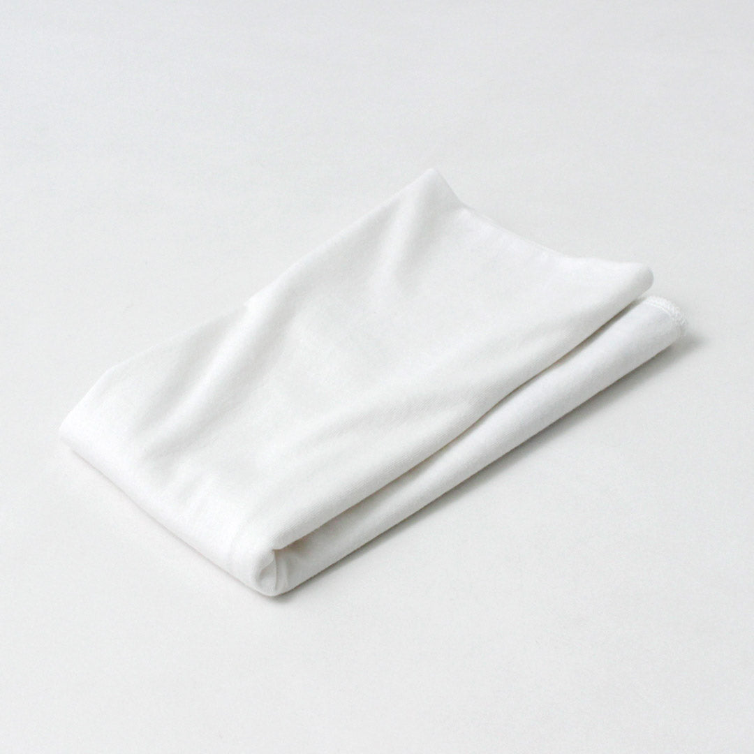 FYNELYNEENGINEEREDBYLIFILL