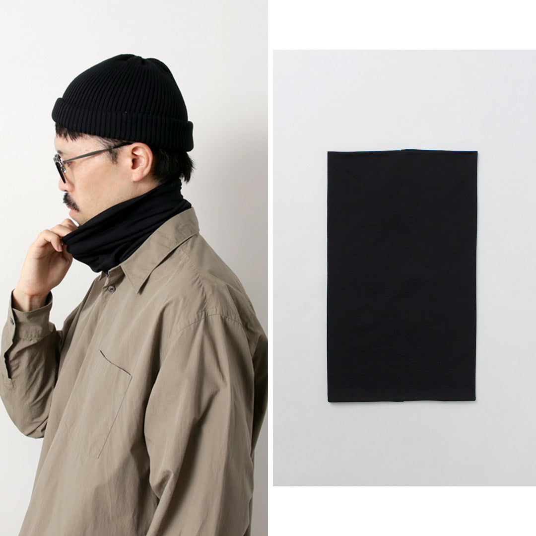 FYNELYNEENGINEEREDBYLIFILL