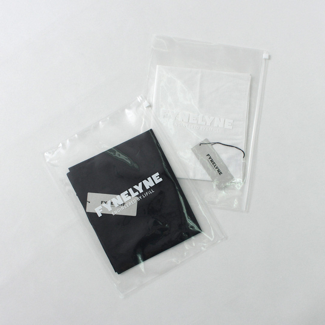 FYNELYNEENGINEEREDBYLIFILL