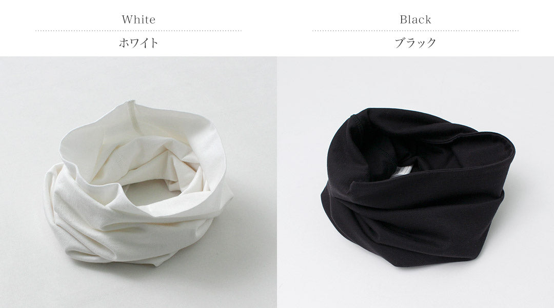 FYNELYNEENGINEEREDBYLIFILL