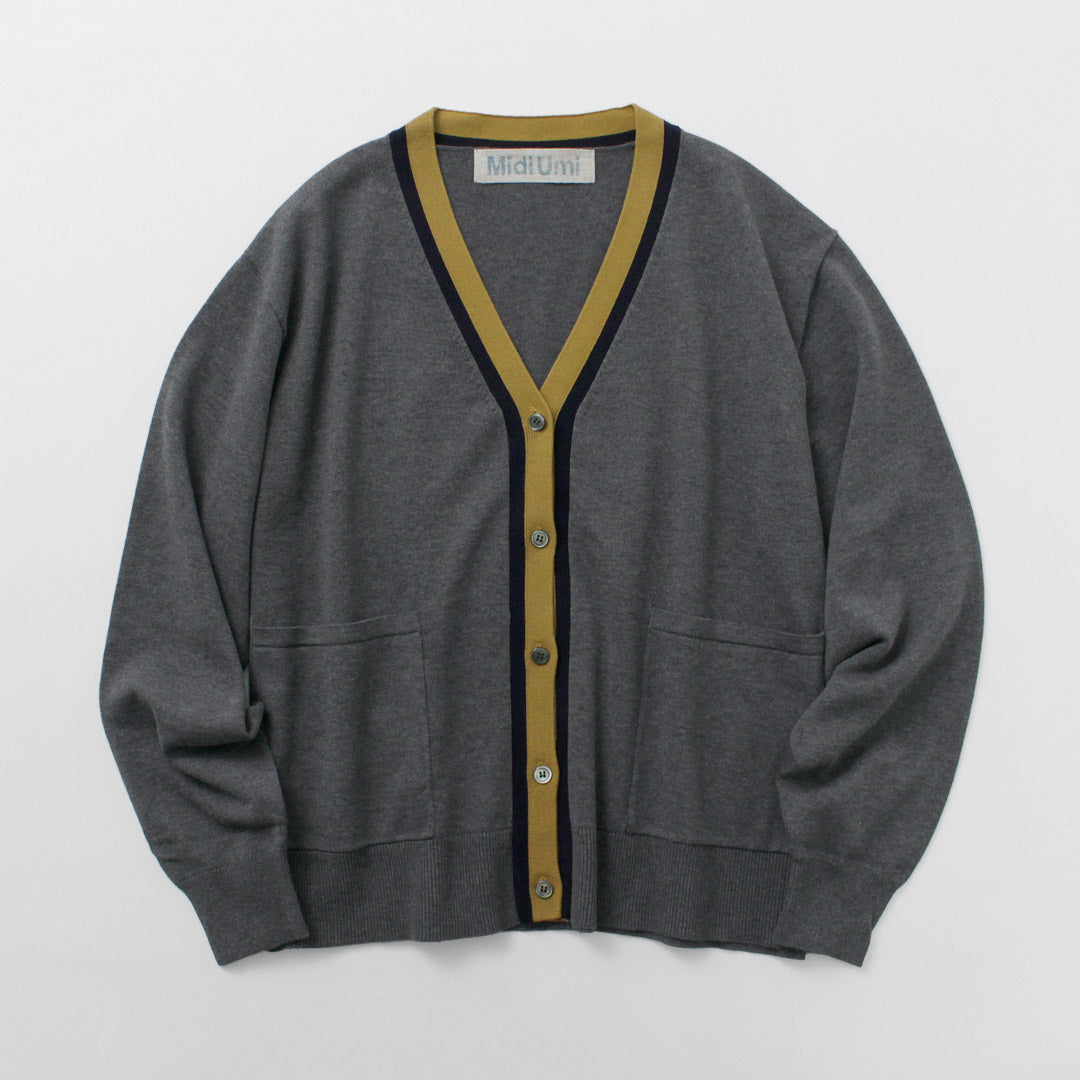 MIDIUMI(ミディウミ)