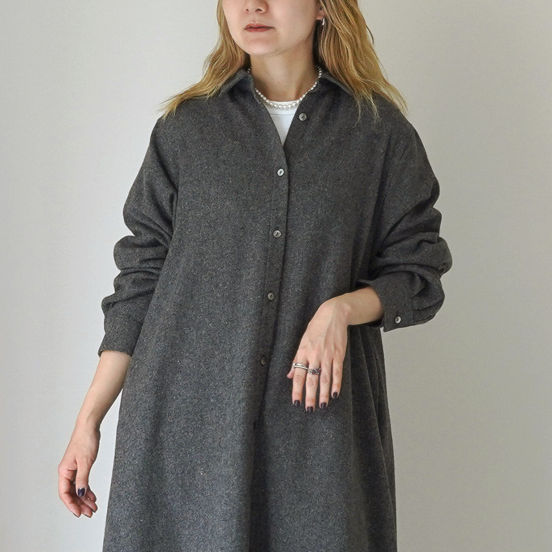 MIDIUMI(ミディウミ)