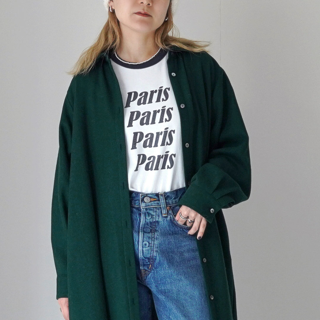 MIDIUMI(ミディウミ)