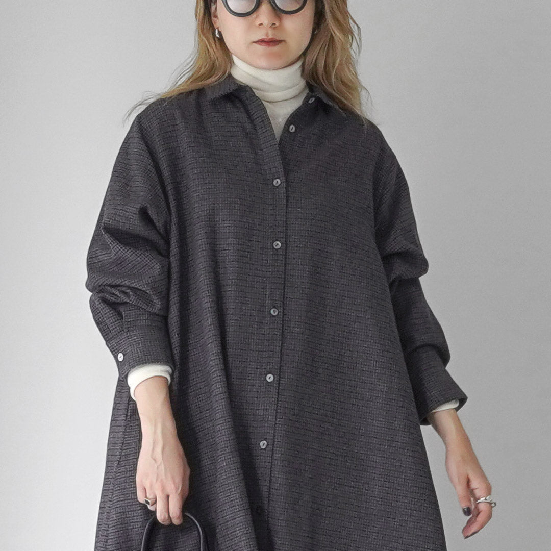 MIDIUMI(ミディウミ)