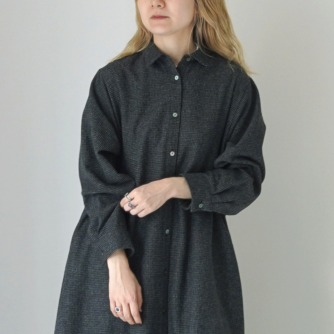 MIDIUMI(ミディウミ)