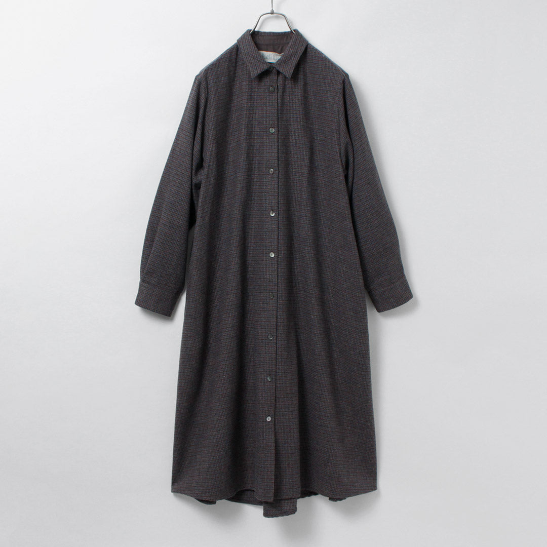 MIDIUMI(ミディウミ)