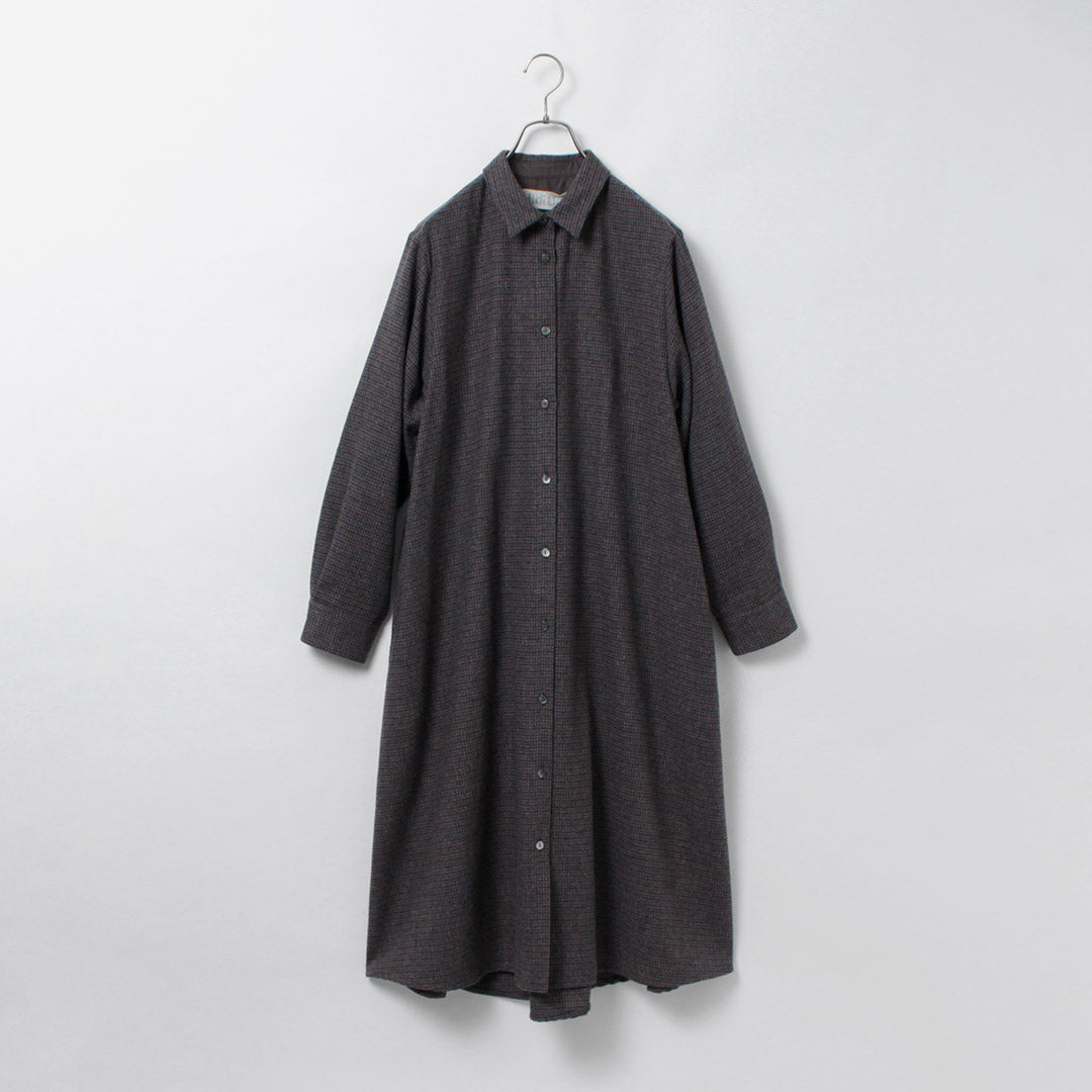 MIDIUMI(ミディウミ)