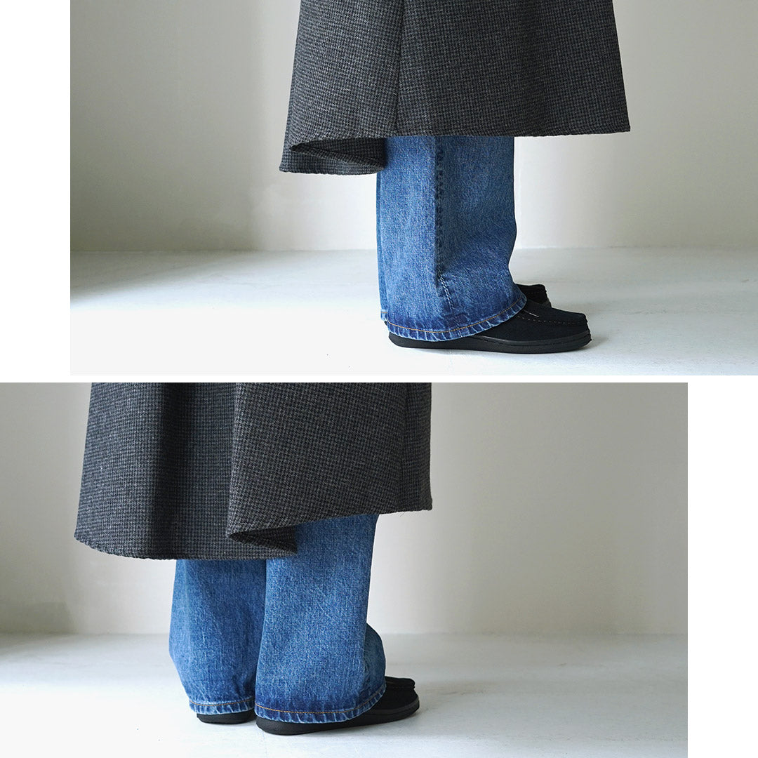 MIDIUMI(ミディウミ)