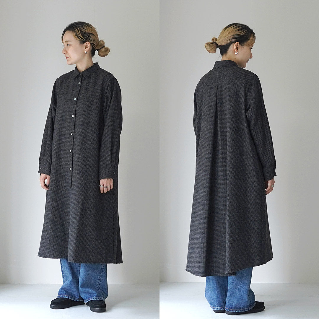 MIDIUMI(ミディウミ)