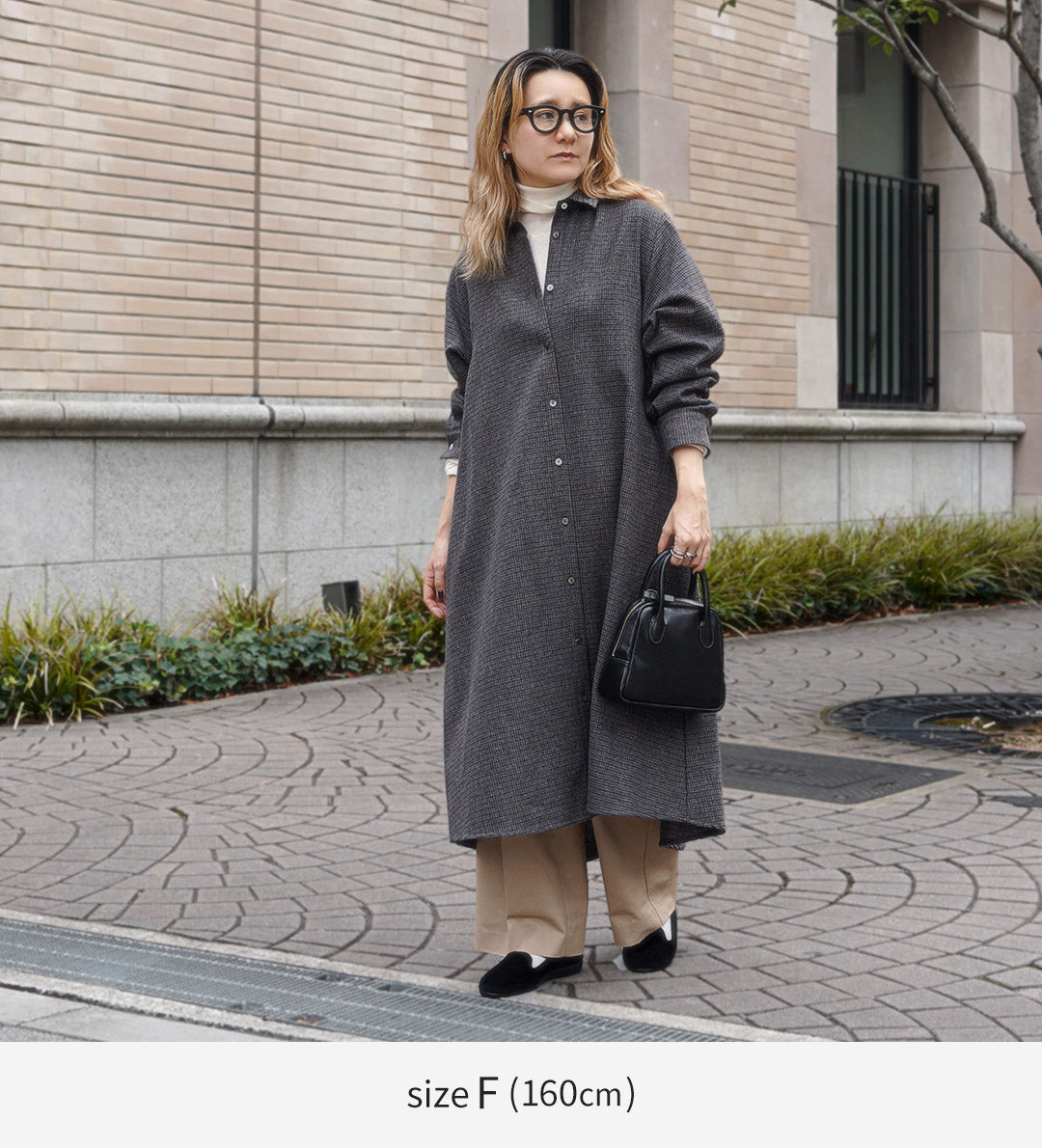 MIDIUMI(ミディウミ)