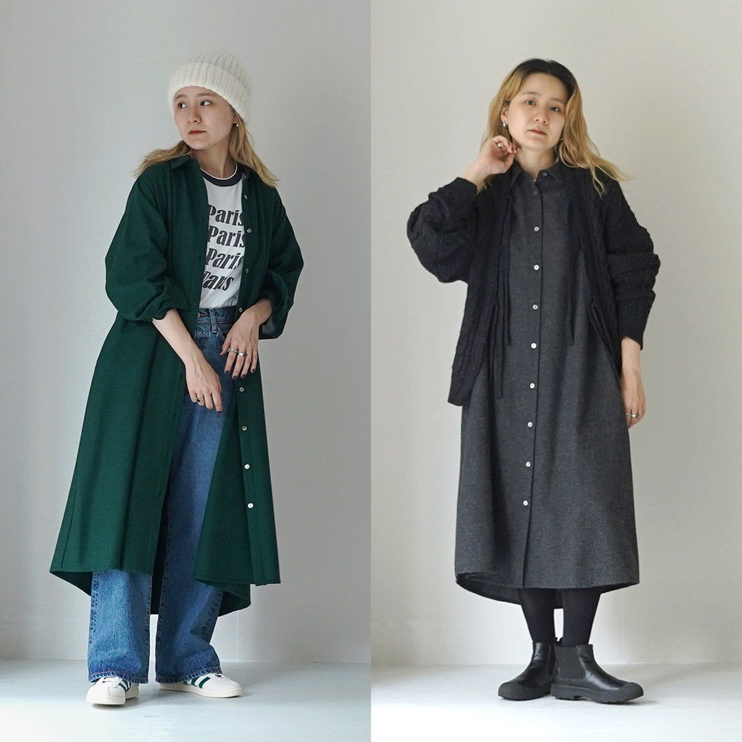 MIDIUMI(ミディウミ)