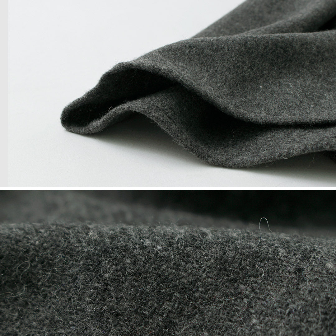 MIDIUMI(ミディウミ)