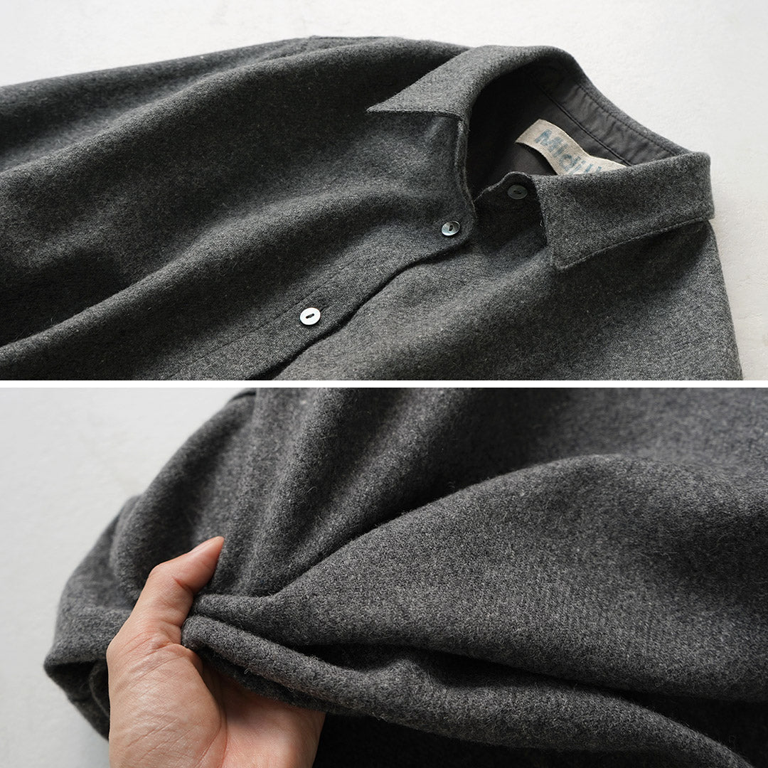 MIDIUMI(ミディウミ)