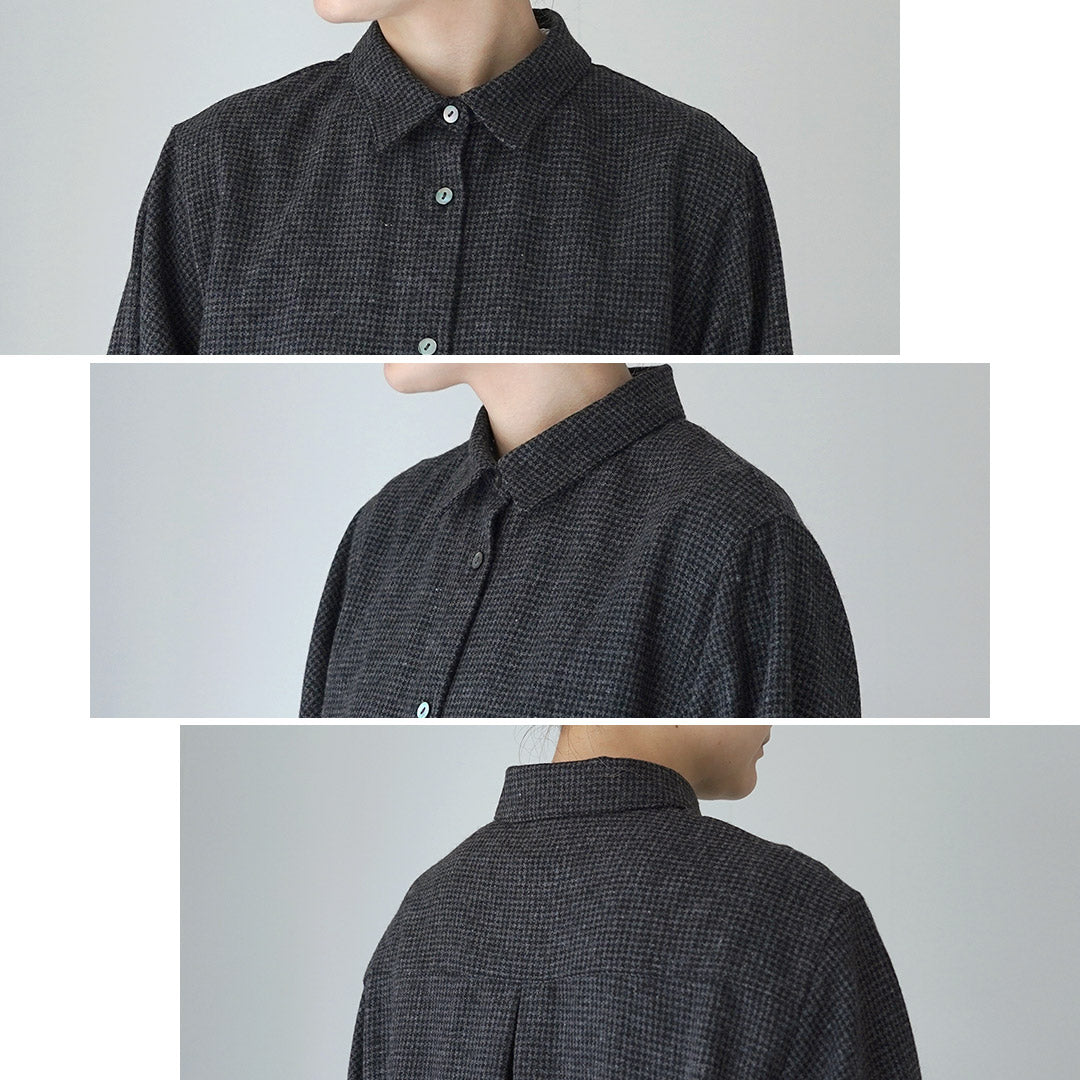 MIDIUMI(ミディウミ)