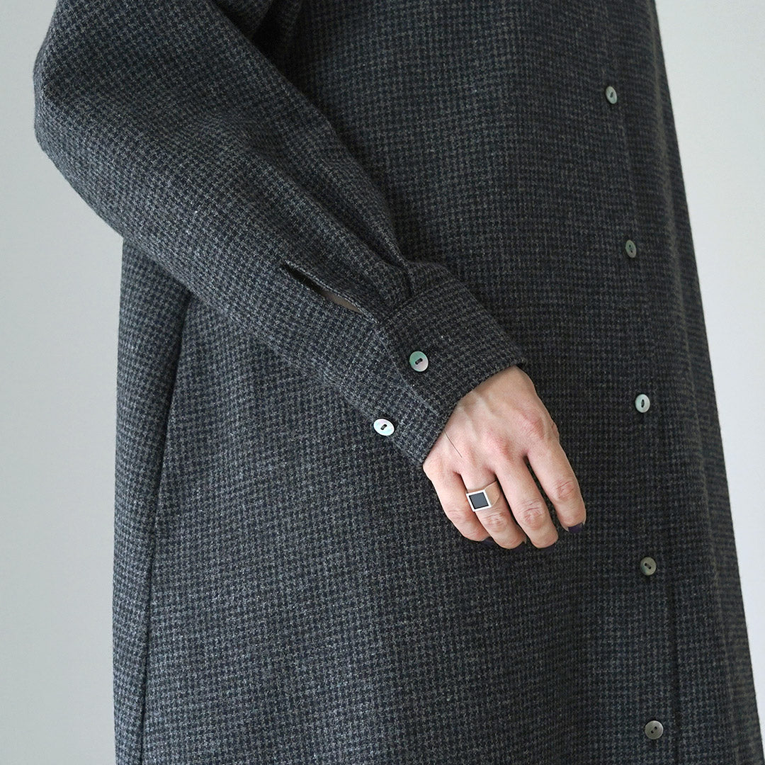 MIDIUMI(ミディウミ)