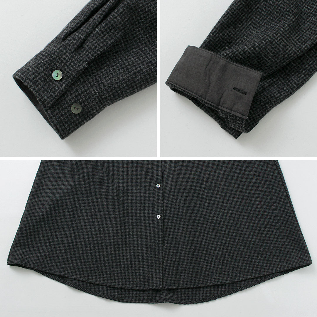 MIDIUMI(ミディウミ)