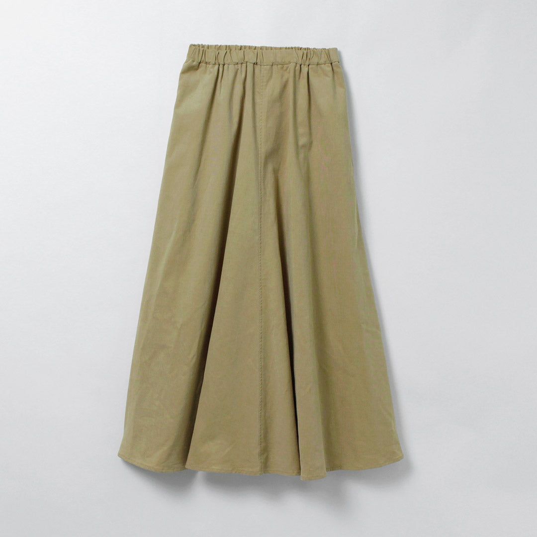 MIDIUMI(ミディウミ)