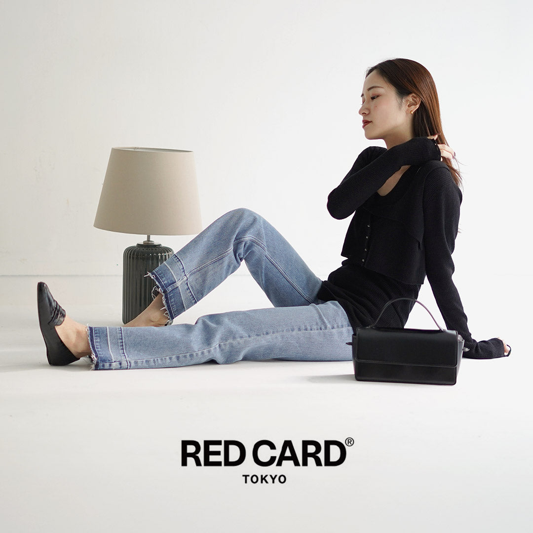 REDCARD(レッドカード)